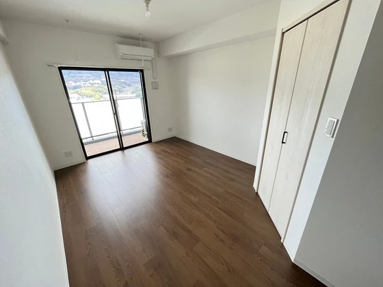 レジスタ大塚西