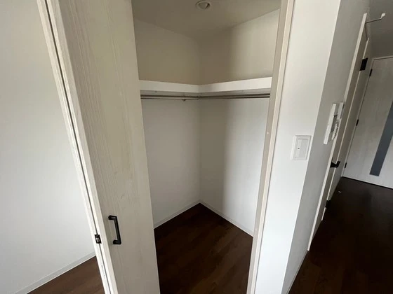 レジスタ大塚西