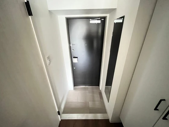 レジスタ大塚西