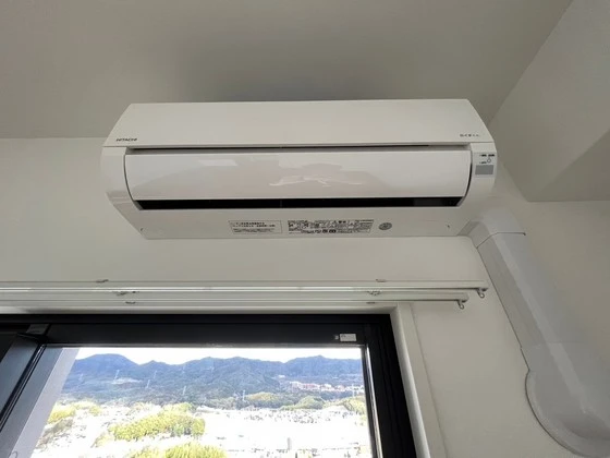 レジスタ大塚西