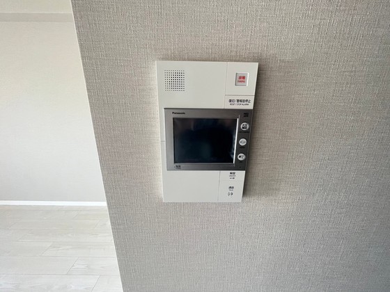 レジスタ大塚西