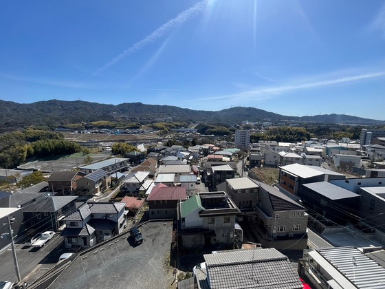 レジスタ大塚西