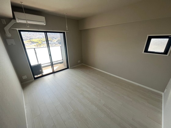 レジスタ大塚西