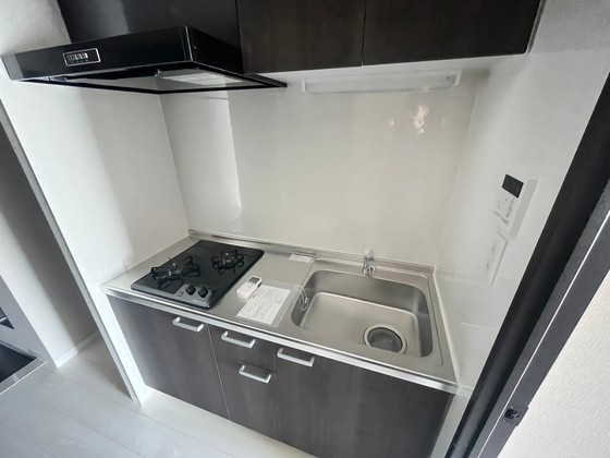 レジスタ大塚西