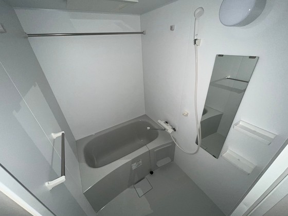 レジスタ大塚西