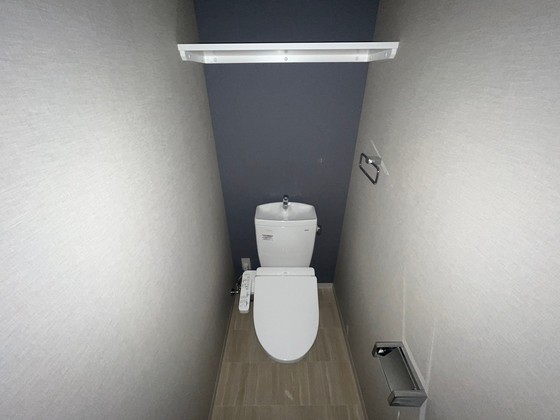 レジスタ大塚西