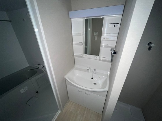 レジスタ大塚西