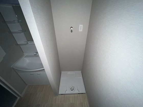 レジスタ大塚西