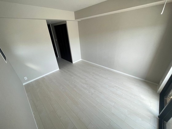 レジスタ大塚西