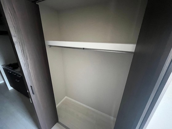 レジスタ大塚西