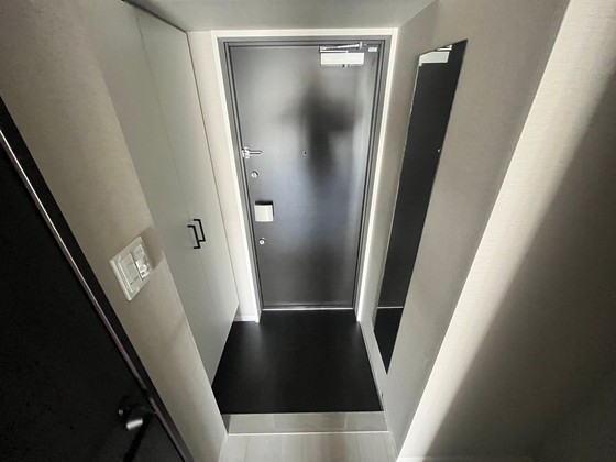 レジスタ大塚西