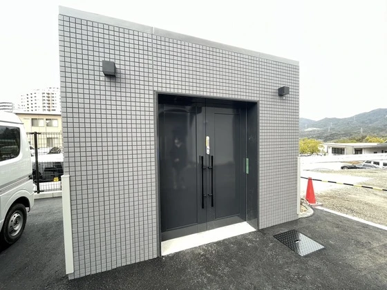 レジスタ大塚西