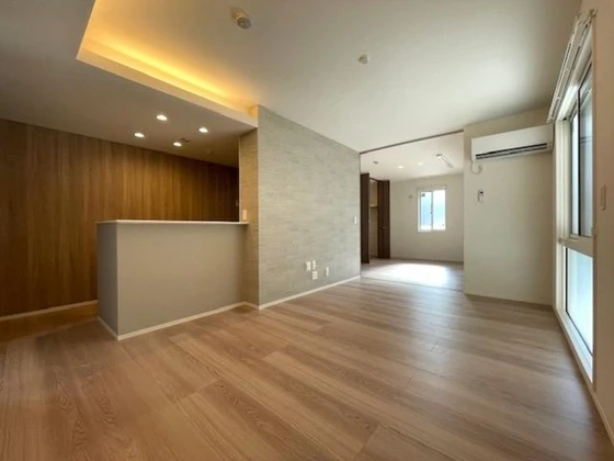 エントピア東雲