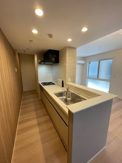 エントピア東雲