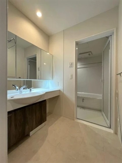 エントピア東雲