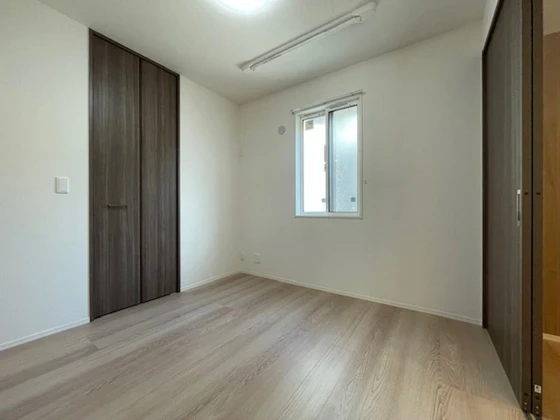 エントピア東雲