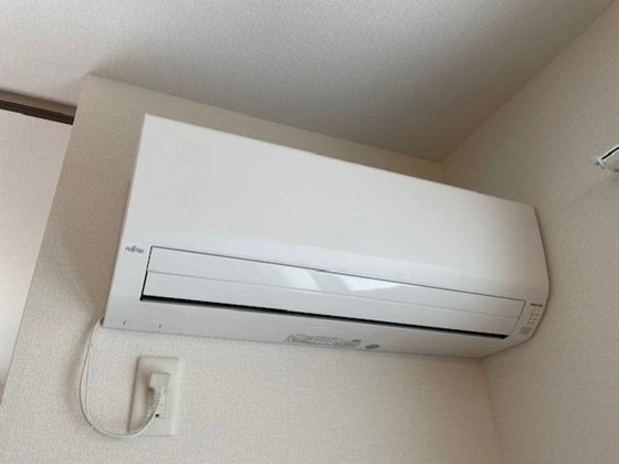 エントピア東雲