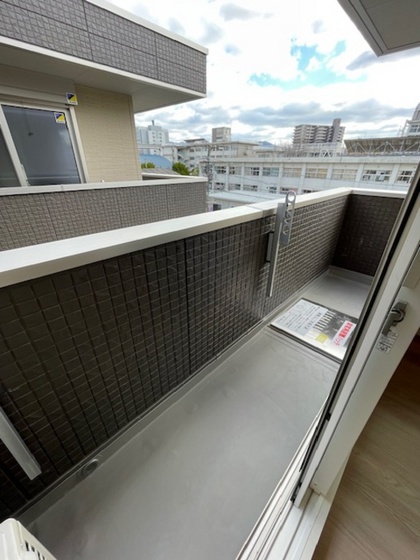 エントピア東雲