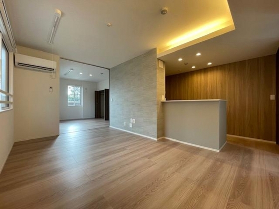 エントピア東雲