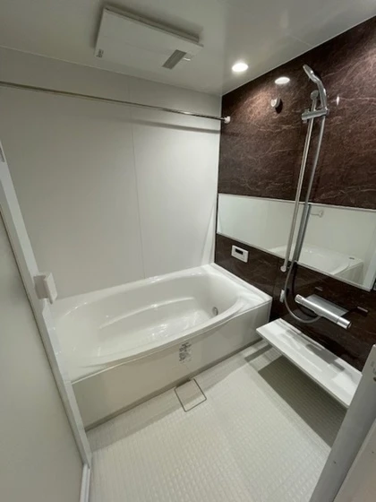 エントピア東雲