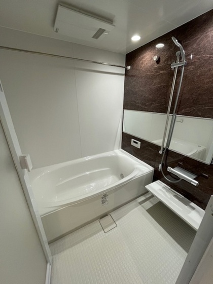 エントピア東雲