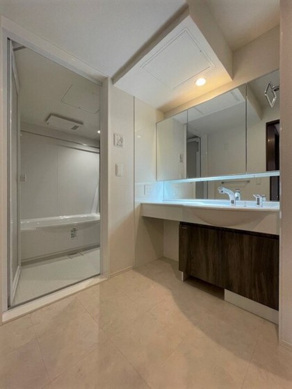 エントピア東雲