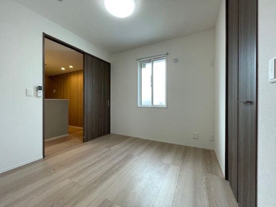 エントピア東雲