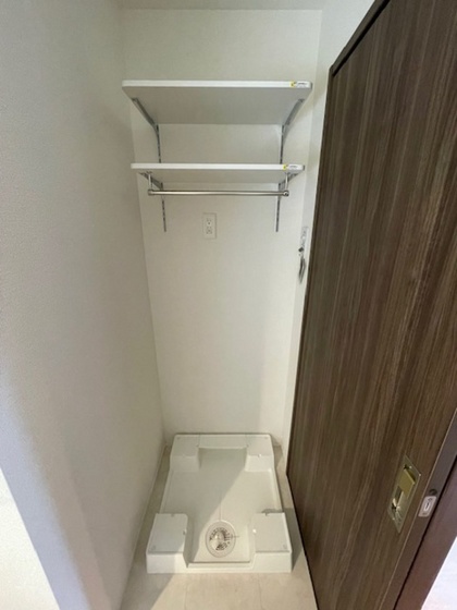 エントピア東雲