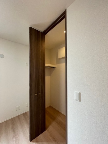 エントピア東雲