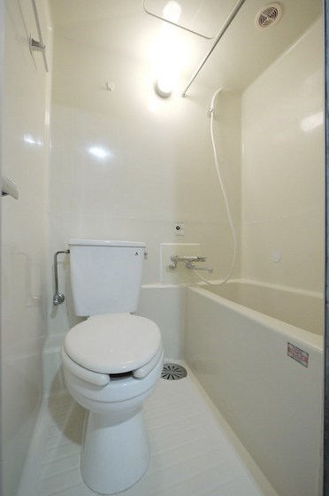 ソラータ京山B棟