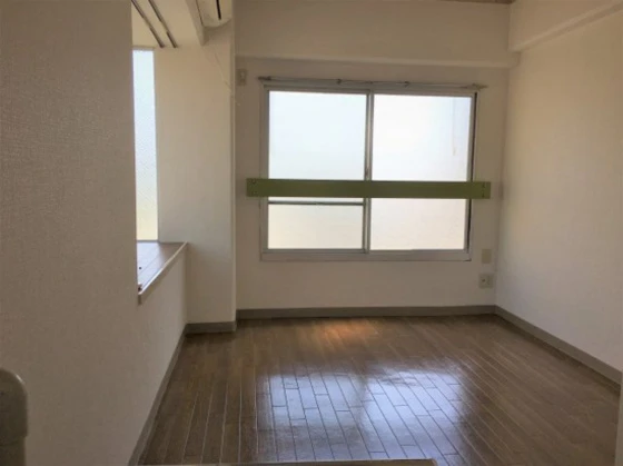 コーポセンチュリィ