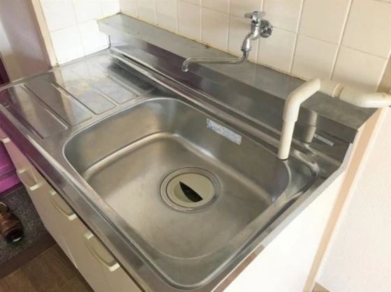 コーポセンチュリィ