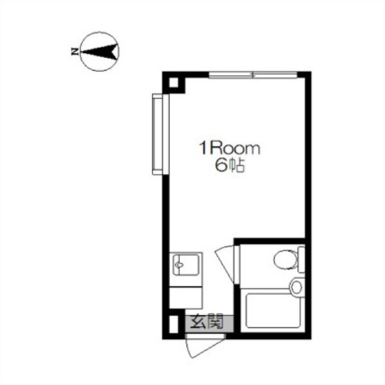 コーポセンチュリィ