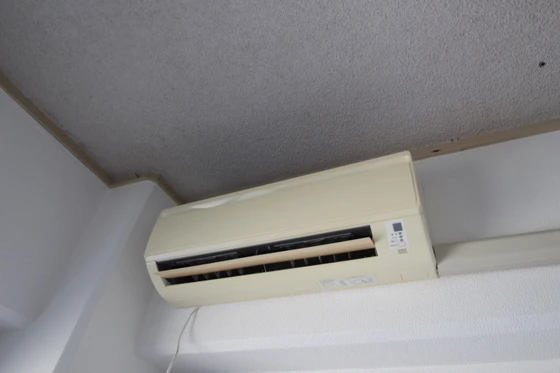 コーポセンチュリィ