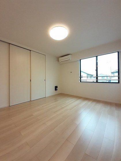 ネオ メルベーユ A