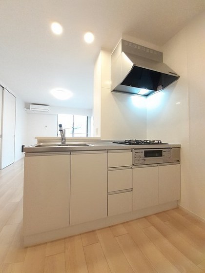 ネオ メルベーユ A