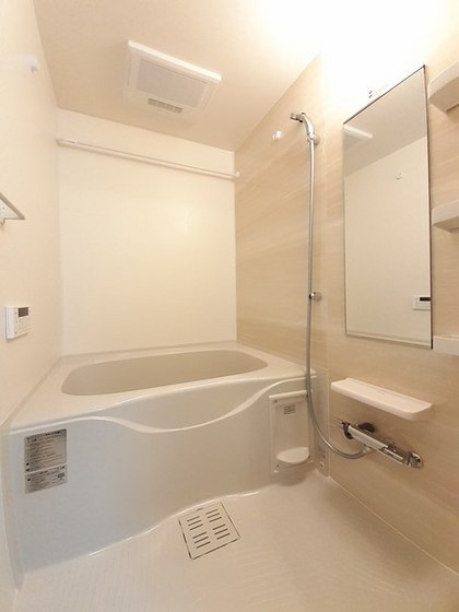 ネオ メルベーユ A