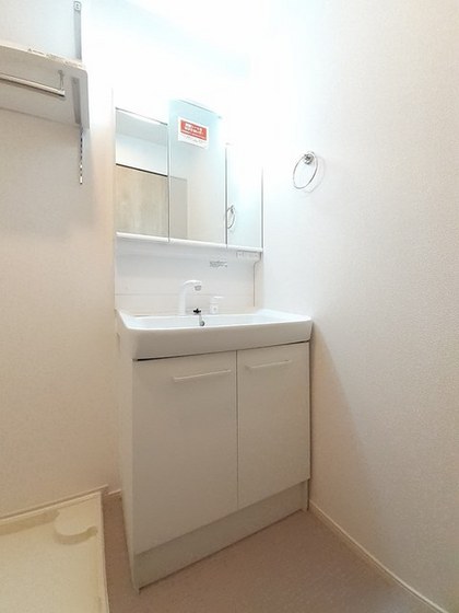 ネオ メルベーユ A