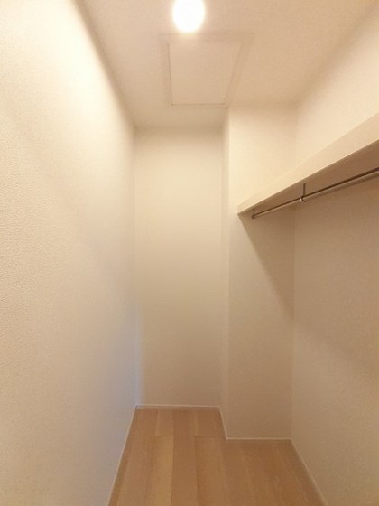 ネオ メルベーユ A