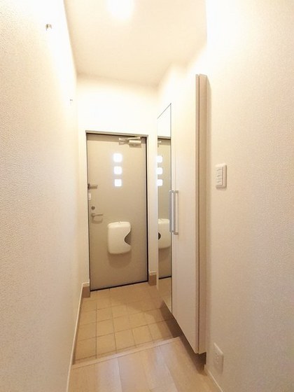 ネオ メルベーユ A