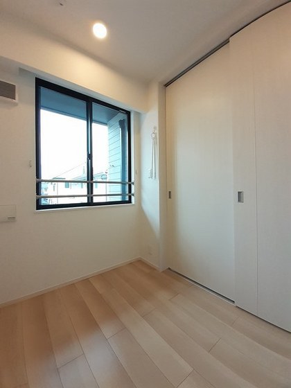 ネオ メルベーユ A