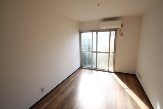 ラヴィーテ津島