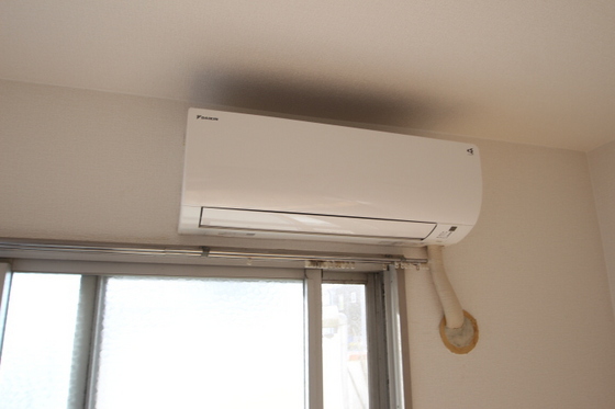 ラヴィーテ津島