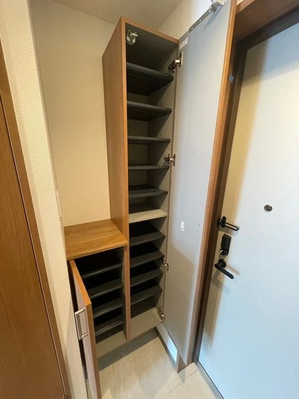 KO RESIDENCE 銀山町