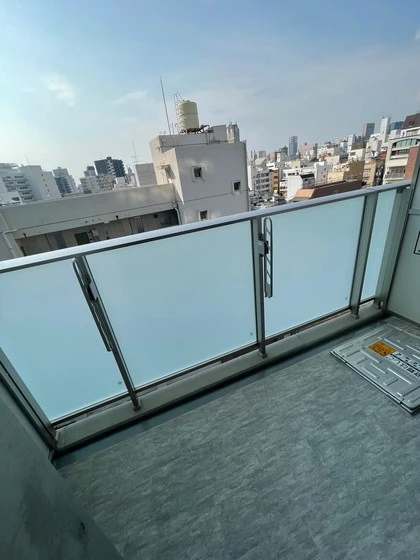 KO RESIDENCE 銀山町