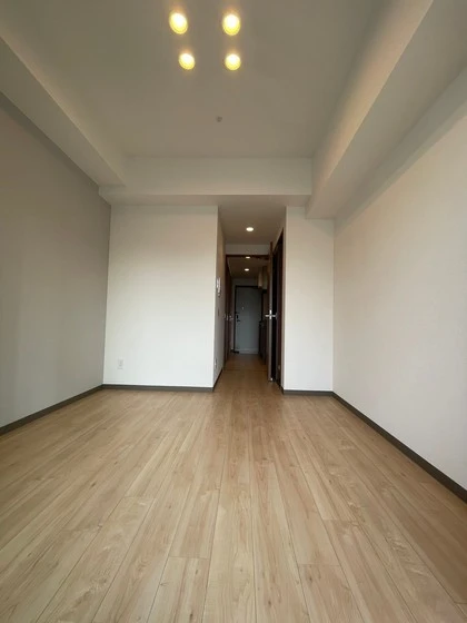 KO RESIDENCE 銀山町