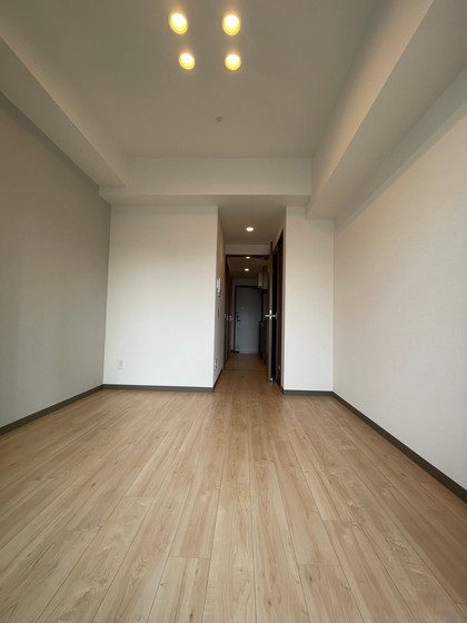 KO RESIDENCE 銀山町