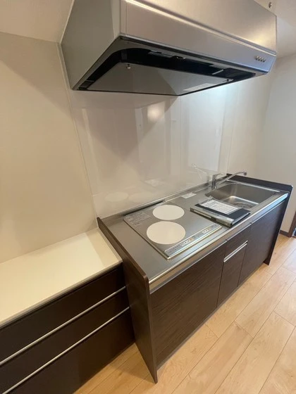 KO RESIDENCE 銀山町