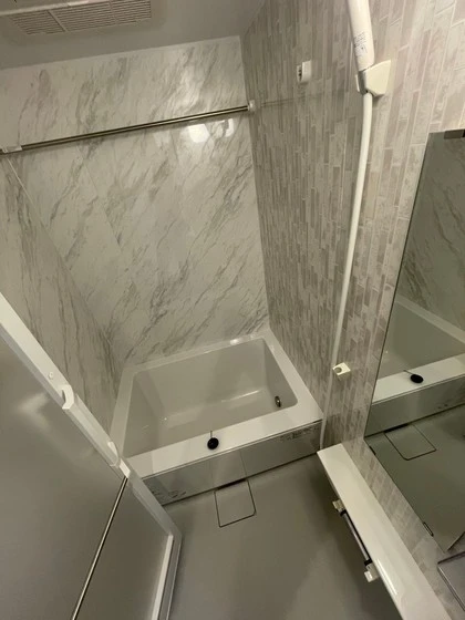 KO RESIDENCE 銀山町