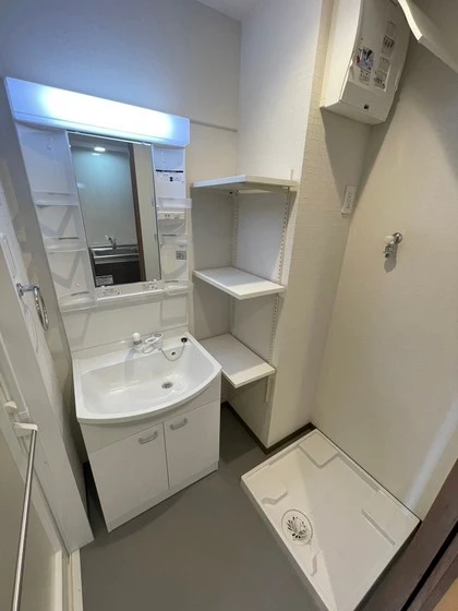 KO RESIDENCE 銀山町